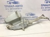 Бачок омывателя лобового стекла 289101KA0B NISSAN