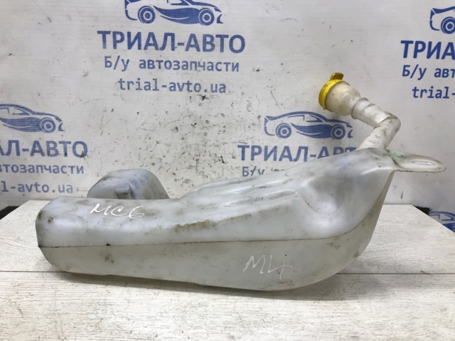 RENAULT 289104118R Бачок омывателя стекла в наличии Житомир