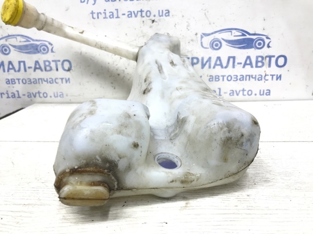 289104118R RENAULT Бачок омывателя стекла купить в Украина