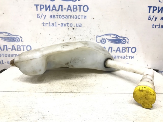 289104118R Бачок омывателя стекла купить Харьков