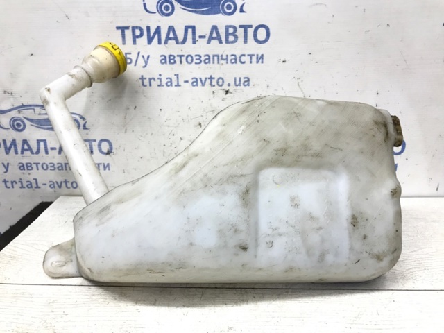 289104118R Бачок омывателя купить Ровно