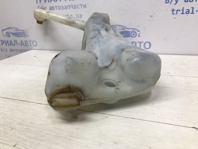 RENAULT 289104118R Бачок омывателя стекла в наличии Харьков
