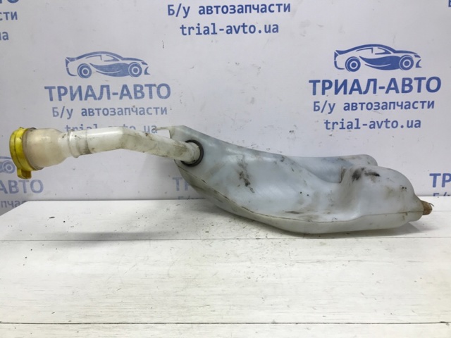 Бачок стеклоомывателя 289104118R RENAULT