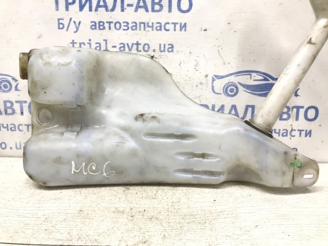 289104118R RENAULT Бачок омывателя стекла купить в Черкассы