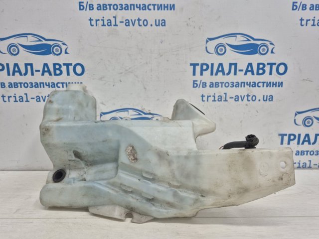 Водяной бачок омывателя стекла 289104EA0A NISSAN