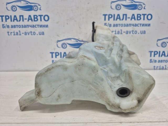 289104EA0A NISSAN Бачок омывателя купить в Черновцы