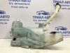 Водяной бачок омывателя стекла 289104EA0A NISSAN