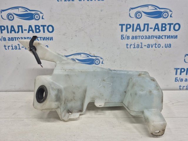 NISSAN 289104EA0A Бачок омывателя стекла в наличии Харьков