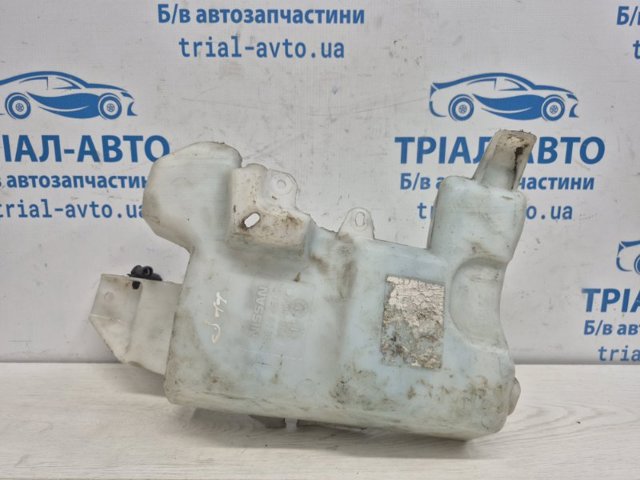 Бачок омывателя стекла 289104EA0A NISSAN