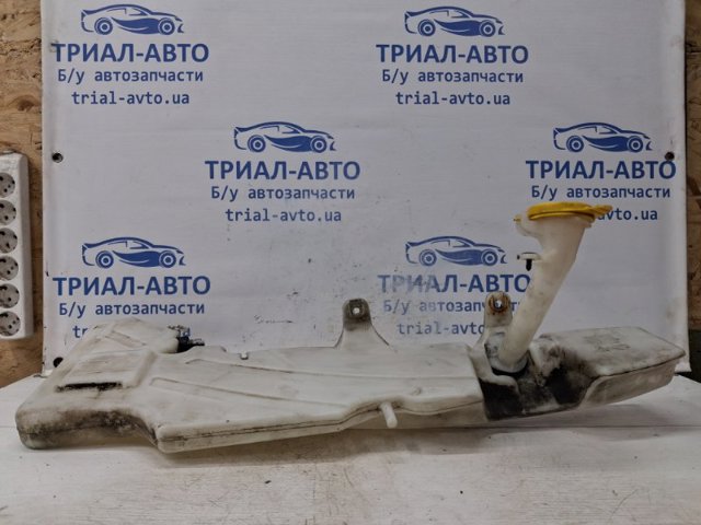 28910EB320 Бачок омывателя купить Тернополь