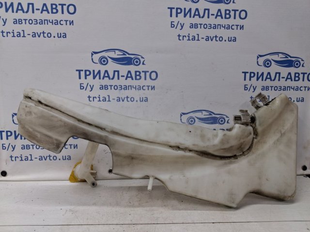28910EB320 NISSAN Бачок омывателя стекла купить в Каменское