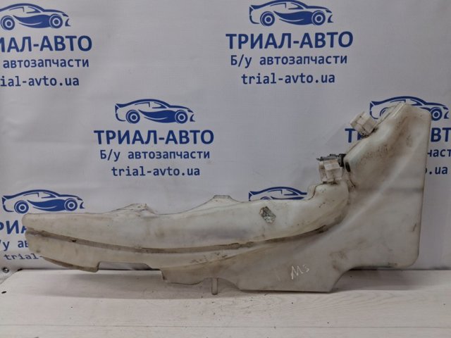 28910EB320 NISSAN Бачок омывателя купить в Чернигов