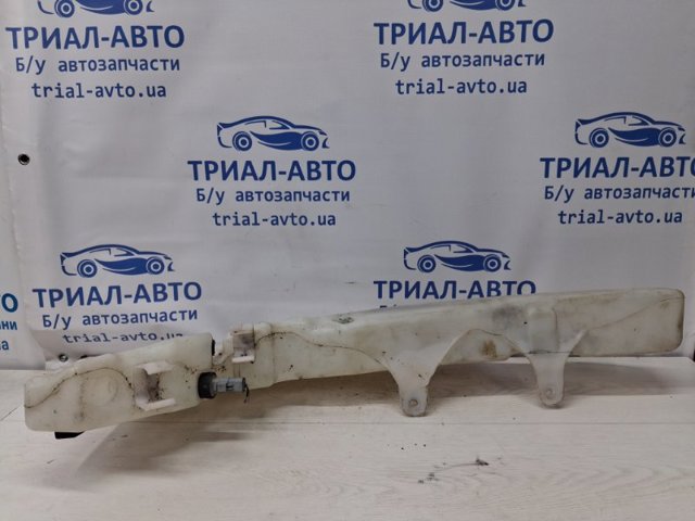 28910EB320 NISSAN Бачок омывателя купить в Киев