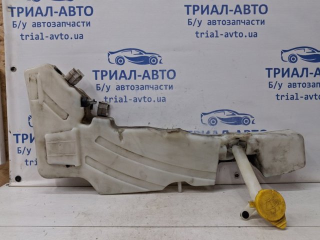 NISSAN 28910EB320 Бачок омывателя стекла в наличии Полтава