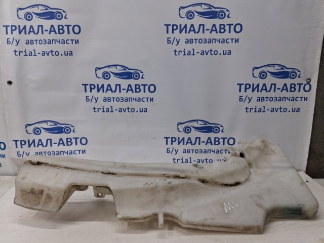 NISSAN 28910EB320 Бачок омывателя стекла в наличии Каменское