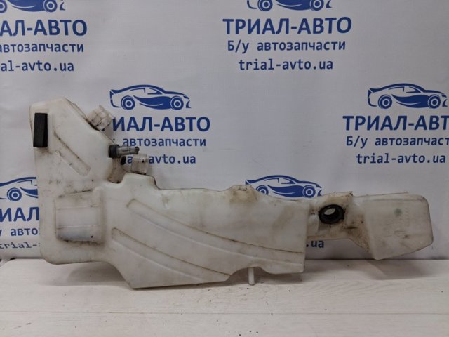 28910EB320 NISSAN Бачок омывателя купить в Каменское
