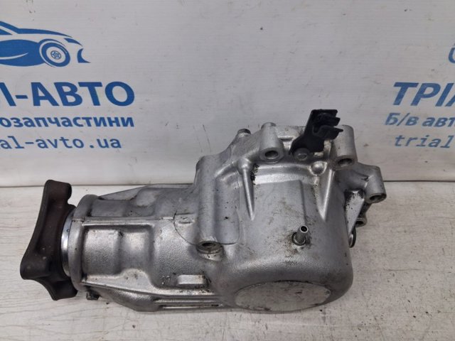 HONDA 29000RT4000 в наличии Украина