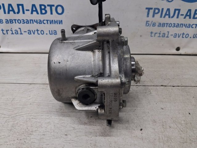 29000RT4000 HONDA купить в Николаев