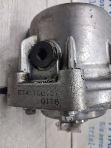 29000RT4000 HONDA купить в Ровно