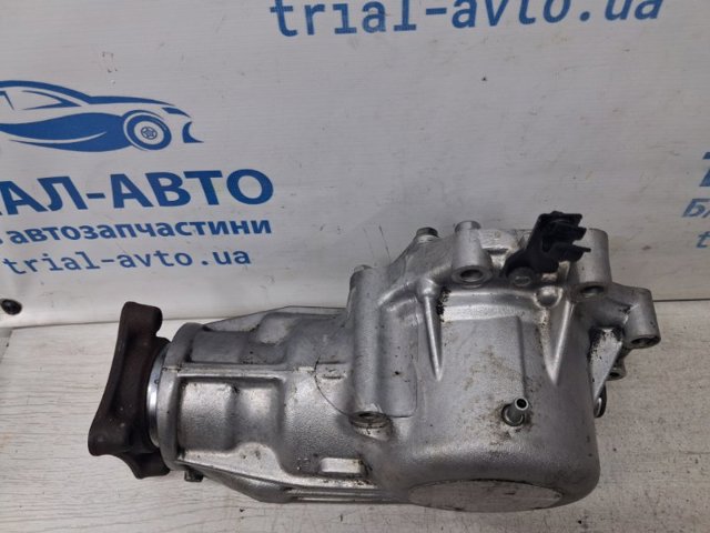 29000RT4000 купить Черновцы