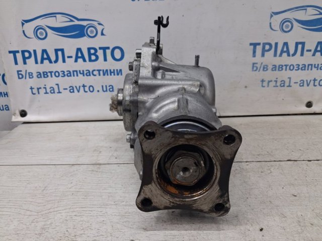 29000RT4000 HONDA купить в Украина