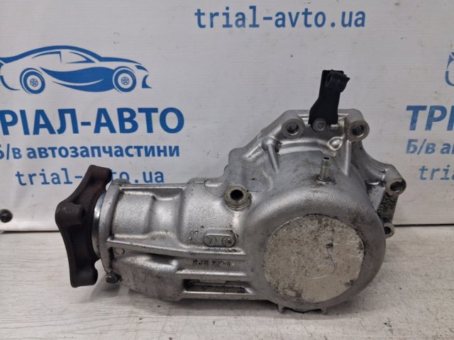 HONDA 29000RT4000 в наличии Черновцы