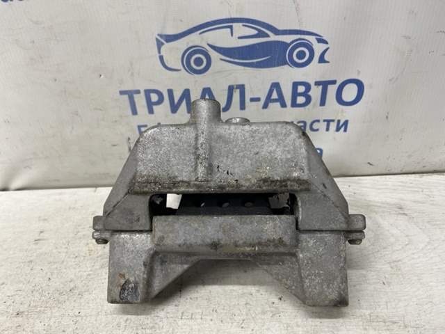 2910A137 MITSUBISHI Подушка трансмиссии (опора коробки передач) купить в Запорожье