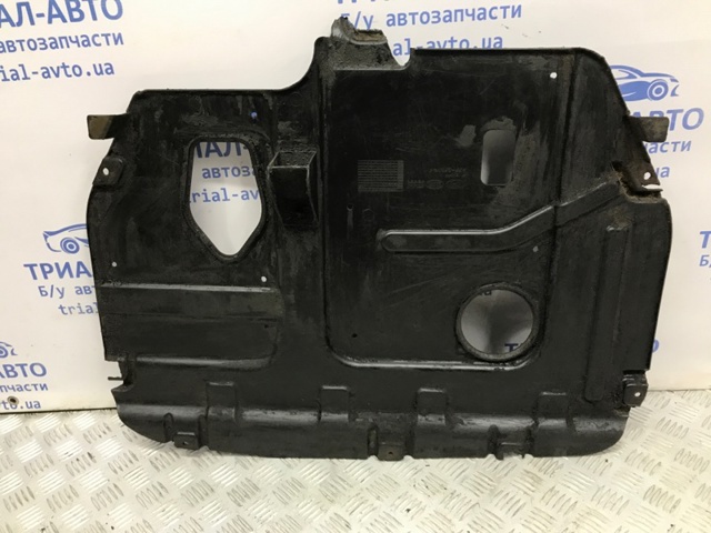 HYUNDAI 291101H300 Защита двигателя в наличии Хмельницкий