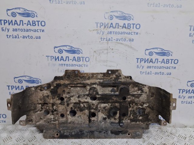 291103E210 купить Черновцы