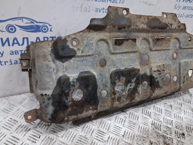 291103E210 купить Сумы