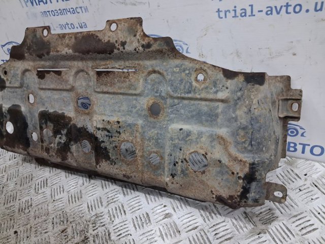 HYUNDAI 291103E210 в наличии Полтава