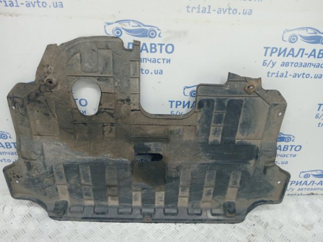 Защита картера двигателя 29110A2800 HYUNDAI
