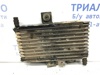 Радиатор АКПП 2920A019 MITSUBISHI