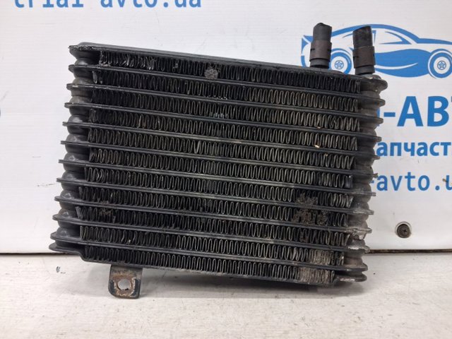 Радиатор АКПП 2920A123 MITSUBISHI