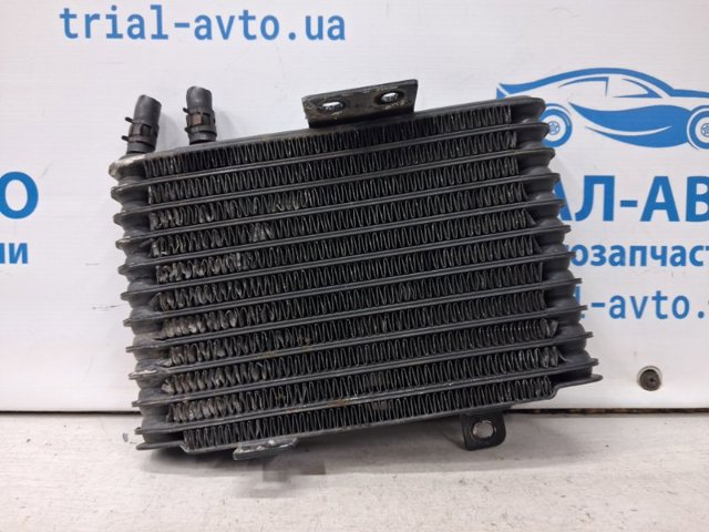 Радиатор АКПП 2920A123 MITSUBISHI