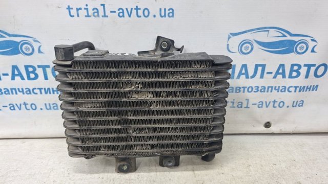 2920A233 MITSUBISHI Радиатор охлаждения, АКПП/КПП купить в Каменское