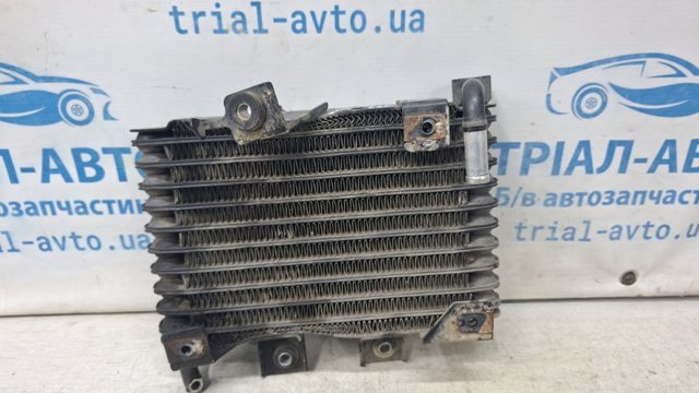 Радиатор АКПП 2920A233 MITSUBISHI