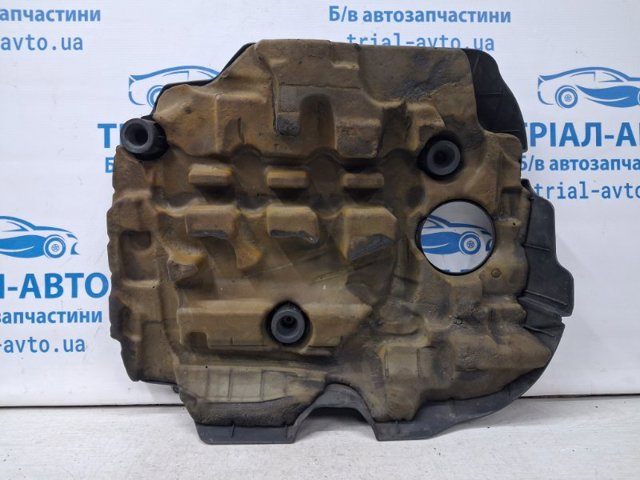 HYUNDAI 292402A760 Крышка мотора декоративная в наличии Украина