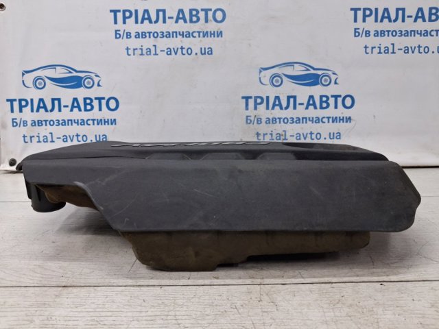 HYUNDAI 292402A760 Крышка мотора декоративная в наличии Львов