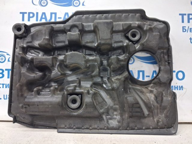 HYUNDAI 292402A880 Крышка мотора декоративная в наличии Черновцы