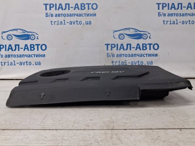 HYUNDAI 292402A880 Крышка мотора декоративная в наличии Запорожье