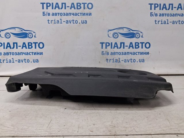 HYUNDAI 292402A880 Крышка мотора декоративная в наличии Павлоград