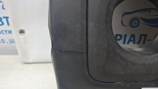Экран двигателя 292402GGA1 HYUNDAI