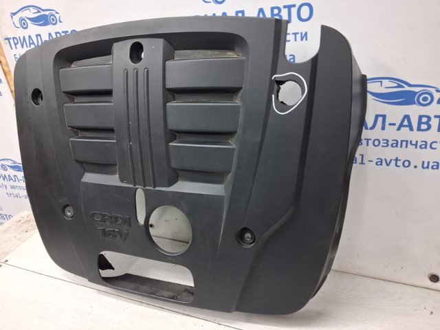 292474A470 HYUNDAI Крышка двигателя купить в Ровно