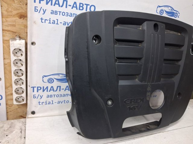 292474A470 HYUNDAI Крышка мотора декоративная купить в Львов