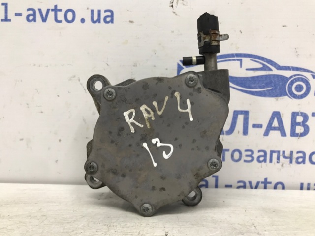 293000W030 TOYOTA Вакуумный насос купить в Житомир