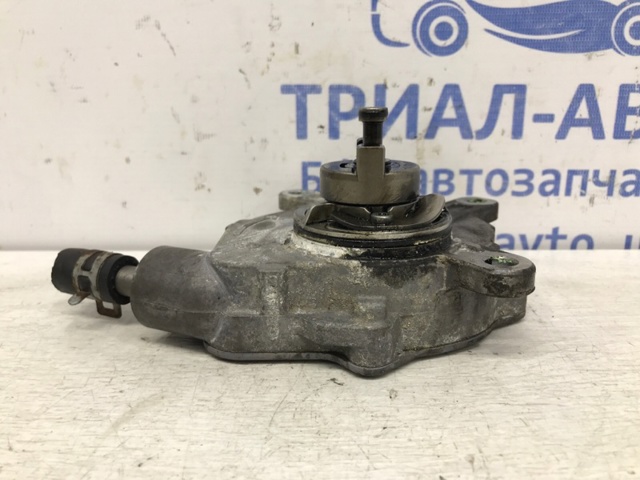 TOYOTA 293000W030 Вакуумный насос в наличии Павлоград