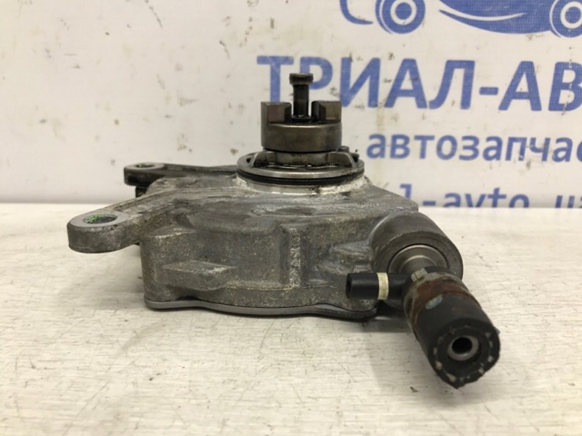 TOYOTA 293000W030 Вакуумный насос в наличии Украина