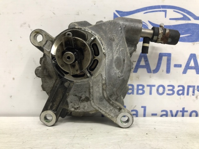 Насос вакуумный 293000W030 TOYOTA