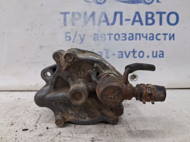 Насос вакуумный 2930067020 TOYOTA